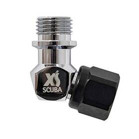 Xs Scuba 649823894177 110 Degree Adapter