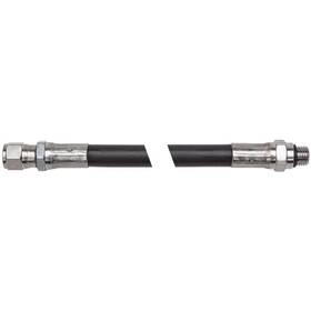 Xs Scuba 649823896690 High Pressure Hose Rubber
