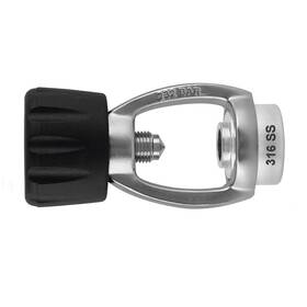Xs Scuba 649823897031 Deluxe Spin-on Yoke