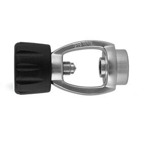 Xs Scuba 649823910655 Standard Spin-on Yoke