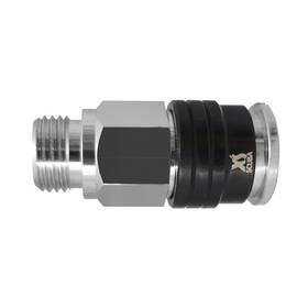 Xs Scuba 687965626317 Qd Adapter Oceanic