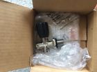 Xs Scuba Brand New Thermo
