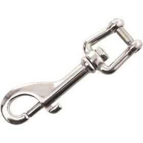 Hl911 Xs Scuba 4.0 Shackle Bolt Snap Hl911 Xs Scuba 4.0 Shackle Bolt Snap