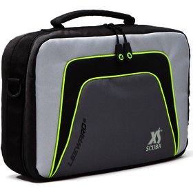 Xs Scuba Leeward 6 Regulator Bag
