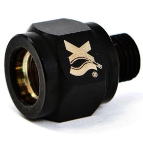 Ac970 Xs Scuba Low Pressure Port Extender