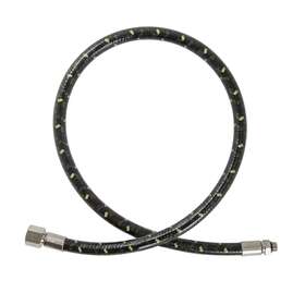 Mxt40 Xs Scuba Miflex Xt-tech Regulator Hoses 40 Inch