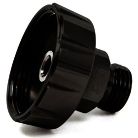 Ac980 Xs Scuba Poseidon Hose Adapter