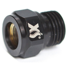 Ac960 Xs Scuba Regulator Hose To Connector