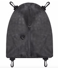 Uf200 Xs Scuba Ufo Universal Floating Object Cargo Bag Brand New