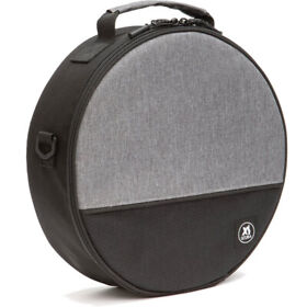 Xs Scuba Voyager 5 Regulator Bag
