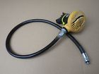 Xs2-ac2 Cressi Scuba Regulator 1st