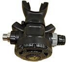 Xt2 Dive Rite Second Stage Premium Regulator 788144633598
