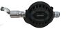 Xtx50 Xtx 50 Apeks Regulator And Side Valve 886957003598