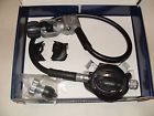 Xtx100 Din Regulator Yoke Apeks