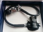 Ap0330a Xtx20 Apeks Scuba Diving Regulator