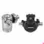 Aa0342f-1 Xtx50 Apeks Ds4 Regulator Din