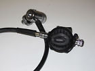Xtx50ds4 Apeks Xtx50 Ds4 Regulator