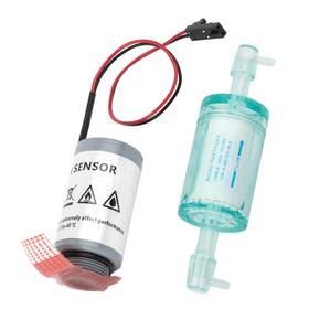 16913 Ybmte 16916 Oxygen Sensor Replacement And Refrigerant Identifier Fi