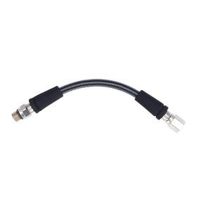 Yuecoomnr2z0f6dya-11 Yuecoom Diving High Pressure Regulator Hose 5.9in Scuba Flexible Braided