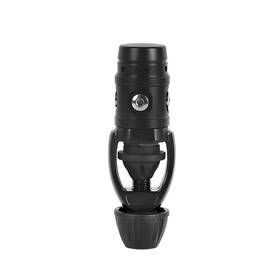 Yuecoomsnm3c2rhtq Yuecoom First Stage Scuba Diving Regulator Dive Reduce Resist