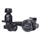 Z8-8 Zeagle F8 Scuba Regulator