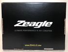 Za16422 Zeagle Ii Black 0882689122354