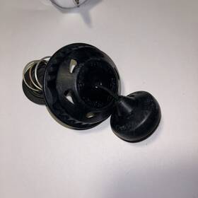 111-8000p-z Zeagle Original Overpressure Valve Opv Assembly From Ranger Bcd