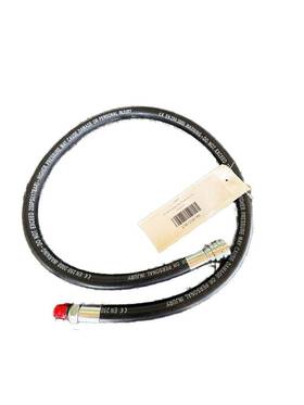 17-3600-30 Zeagle 30-inch Low Pressure Scuba Bc Inflator Hose