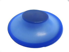 342-0207-aa Zeagle 2nd Stage Demand Diaphragm Scuba Diving Envoy Onyx Flathead
