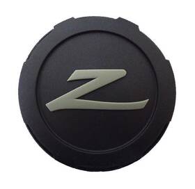 342-0274-lk Zeagle Scuba Second Stage Regulator Parts 2nd Purge Cover Envoy Bk And Yl