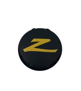 342-7243-lk Zeagle Second Stage Regulator Parts Purge Cover Octo-z Yellow