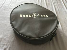 350-8310 Zeagle F8 Din Scuba Diving Regulator 1st And 2nd Stage