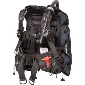 Zeagle 7104rk Stiletto Buoyancy Compensator