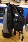 Zeagle Ranger Bcd Size Xs