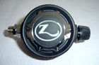 Zeagle Second Stage Regulator Zx-xp