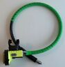 Zeagle Sentinel Octo For Scuba Diving
