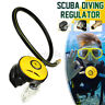Zhw6841683 Matcc Second Stage Scuba Explorer Diving Dive Regulator 6162152113534