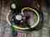 Zx Ds-v Zeagle Envoy Din Scuba Diving Regulator Kit