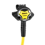 Mares Loop Octopus - Durable Lightweight Second Stage Scuba Diving Regulator. Fixed Price $236.43.