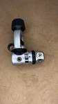 Scubapro Mk 15 1RS Stage Diving Regulator. Fixed Price $100.00.