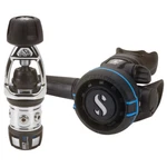Scubapro MK2 Evo R105 Dive Regulator System. Fixed Price $449.00.