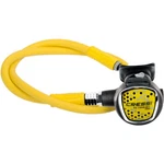 Cressi Octopus Compact Pro. Fixed Price $179.95.