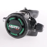 Aquatec Scuba Regulators (second Stage) RG-3100S Gr. Fixed Price $120.00.