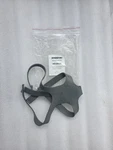 Interspiro Divator Head Harness Grey Replaces 460190375. Fixed Price $90.00.