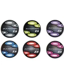 Atomic Color Kits For Z3 Regulator. Fixed Price $54.95.