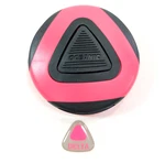 Genuine Oceanic Delta 2 Diaphragm Purge Cover Front Button Color Kit Scuba Dive. Fixed Price $44.95.