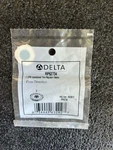 Delta RP627341.5 Gpm Handshower Flow Regulator Washer, Universal 1/2" Hose. Fixed Price $5.99.