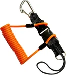 Eebbl Scuba Diving Lanyard, Heavy Duty With Clip, Stainless St.... Fixed Price $23.43.