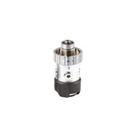 Mares R2XR First Stage - Line Scuba Regulator. Fixed Price $219.95.