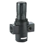 Speedaire 4ZM09 REGULATOR,3/4 In NPT,440 CFM,300 Psi. Fixed Price $145.71.